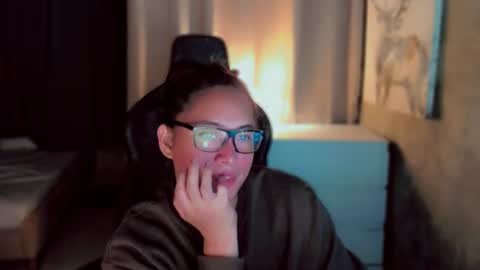 ARTHA online show from November 2025 07:57:01 PM