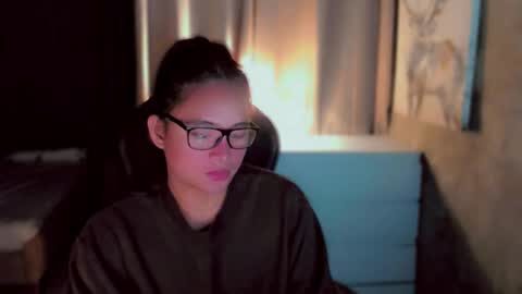 ARTHA online show from November 2025 07:56:01 AM