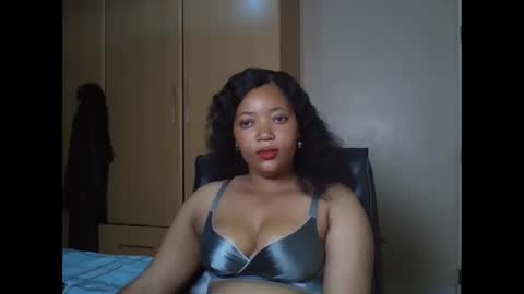 Queenbebony2 online show from February 2026 02:32:01 AM