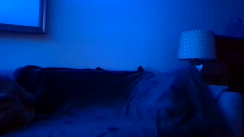 queenbee6269 online show from December 2024 01:39:02 AM