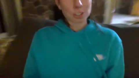 queenbee6269 online show from January 2025 11:06:01 PM