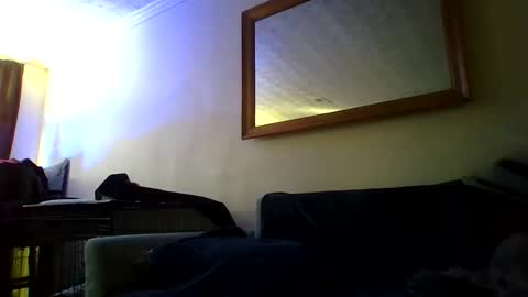 queenbee6269 online show from February 2025 07:42:01 PM