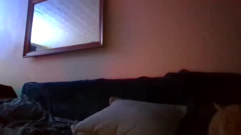 queenbee6269 online show from February 2025 12:51:01 AM