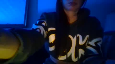 queenbee6269 online show from February 2025 10:19:01 AM