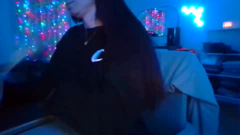 queenbee6269 online show from January 2026 05:34:02 AM