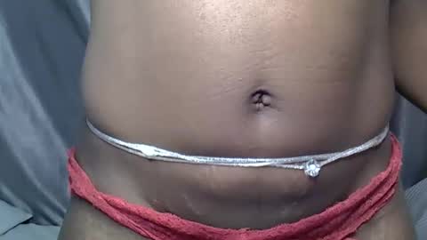 Cindy Melahnin online show from March 2026 10:04:02 AM