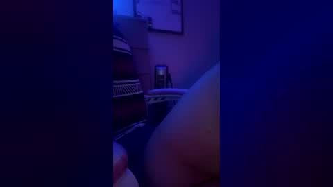 Snapshot of queenbish90 chatting on July 2026 04:07:02 AM KelseyRose online show from July 2026 04:07:02 AM