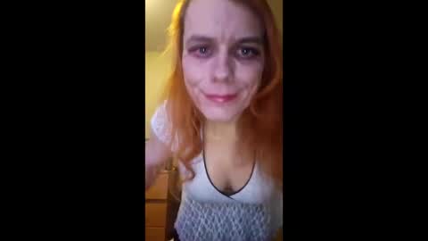 queenbitchholly online show from December 2025 01:33:02 AM