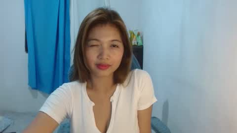 queen online show from January 2025 03:05:02 PM