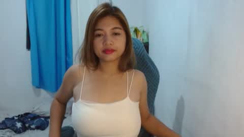 queen online show from February 2025 09:57:01 PM