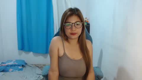 queen online show from March 2025 06:44:02 PM