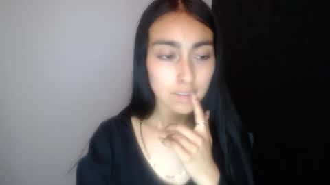 queenbyte_18 online show from December 2025 08:03:01 PM