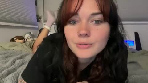 Snapshot of queencassidyy chatting on January 2026 04:51:01 AM Cassidy online show from January 2026 04:51:01 AM