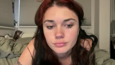 Snapshot of queencassidyy chatting on January 2026 01:10:02 AM Cassidy online show from January 2026 01:10:02 AM