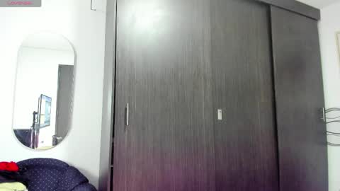 Snapshot of queenceleste69 chatting on May 2026 03:15:02 AM Celeste online show from May 2026 03:15:02 AM