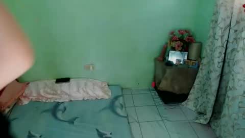 Snapshot of queencummer69 chatting on March 2026 04:47:01 AM Kurara Chibana online show from March 2026 04:47:01 AM