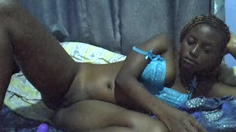 Diva online show from July 2026 06:43:02 PM