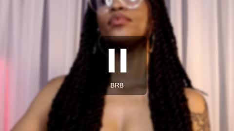 Sweet Goddess online show from March 2026 07:15:01 AM