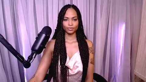 Sweet Goddess online show from March 2026 03:05:02 PM