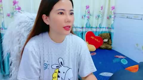 Snapshot of queendy6 chatting on July 2026 02:04:01 AM queendy6 online show from July 2026 02:04:01 AM