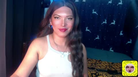 Be my property Sabrina online show from April 2026 08:50:01 PM