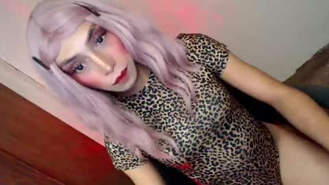 Snapshot of queenfoxylady chatting on January 2026 04:56:02 PM just call me QUEEN and ill be there online show from January 2026 04:56:02 PM