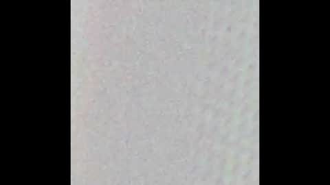 Snapshot of queenfoxylady chatting on February 2026 04:44:01 AM just call me QUEEN and ill be there online show from February 2026 04:44:01 AM