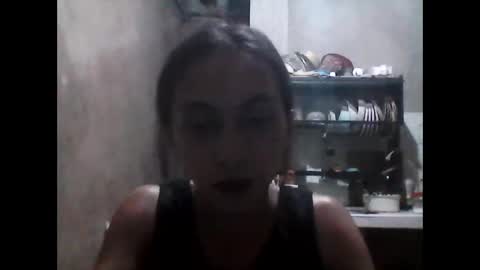 Snapshot of queenfoxylady chatting on April 2026 05:56:01 PM just call me QUEEN and ill be there online show from April 2026 05:56:01 PM