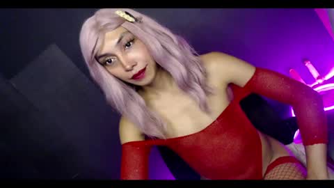 Snapshot of queenfoxylady chatting on April 2026 08:10:01 PM just call me QUEEN and ill be there online show from April 2026 08:10:01 PM