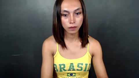 Snapshot of queenfoxylady chatting on July 2026 04:23:02 PM just call me QUEEN and ill be there online show from July 2026 04:23:02 PM