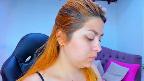 Queen online show from September 2025 06:42:01 PM