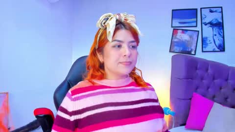 Queen online show from October 2025 06:53:02 PM