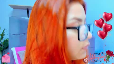 Queen online show from February 2026 06:48:01 PM