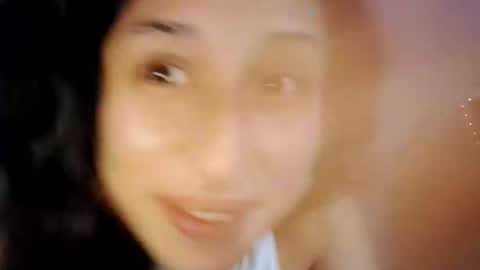 Snapshot of queenjenn__ chatting on March 2026 07:59:02 AM QUEENJEENN online show from March 2026 07:59:02 AM