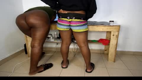 Nina online show from March 2026 01:31:02 AM