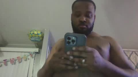 Queen N King Fun Night online show from January 2025 06:57:01 AM