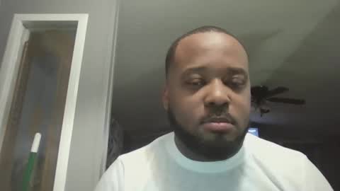 Queen N King Fun Night online show from February 2026 08:22:02 AM