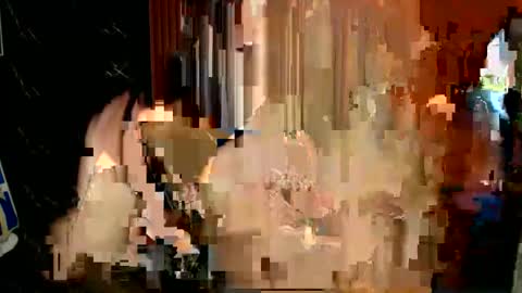 Kira online show from June 2026 02:35:02 AM