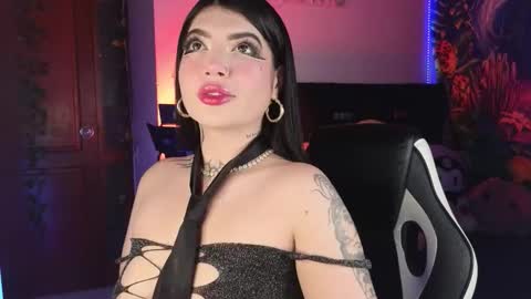  Taurus online show from January 2026 06:18:01 AM