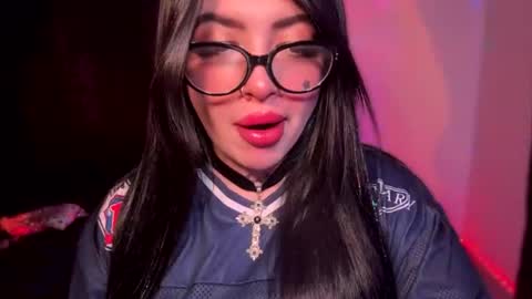  Taurus online show from July 2026 04:26:02 AM