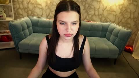 queenlilithh online show from March 2026 03:50:02 PM