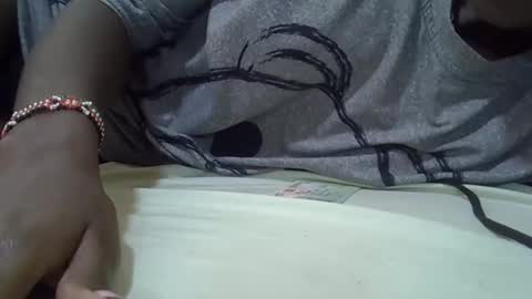 Snapshot of queenluiza199400 chatting on April 2026 12:17:02 PM queenluiza199400 online show from April 2026 12:17:02 PM