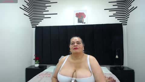 VickyBoobss online show from September 2025 08:45:01 PM