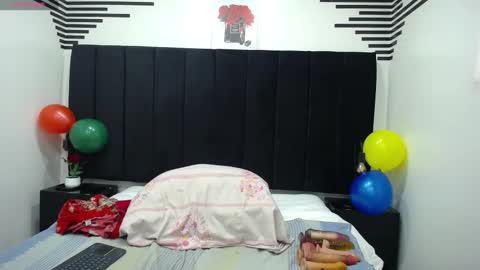 VickyBoobss online show from October 2025 02:39:02 PM