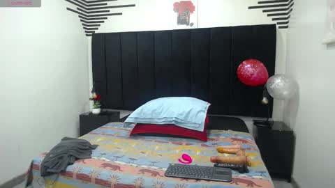 VickyBoobss online show from January 2026 07:28:02 PM