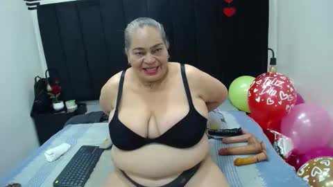 VickyBoobss online show from February 2026 07:51:02 PM