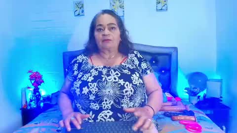 VickyBoobss online show from April 2026 01:10:02 PM