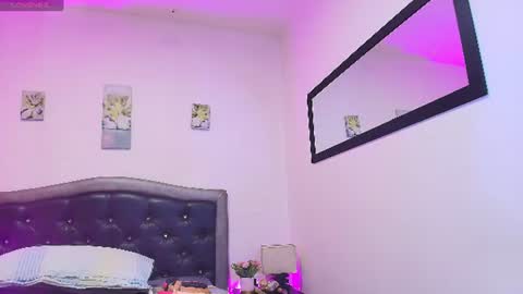 VickyBoobss online show from July 2026 12:09:01 PM