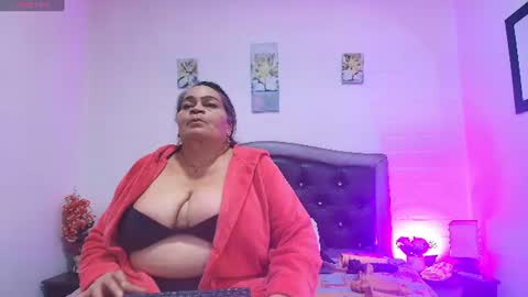 VickyBoobss online show from July 2026 02:17:02 AM