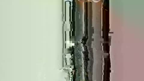 queenmerliz331240 online show from October 2025 12:55:01 PM